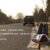 ţǴʲôФ