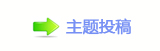 ꅻ뙛䙚澏쁎䡎㱨