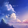 Ϊʲôwordпհܵһҳ