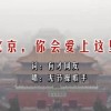 049ͼûӦô¶ѽ